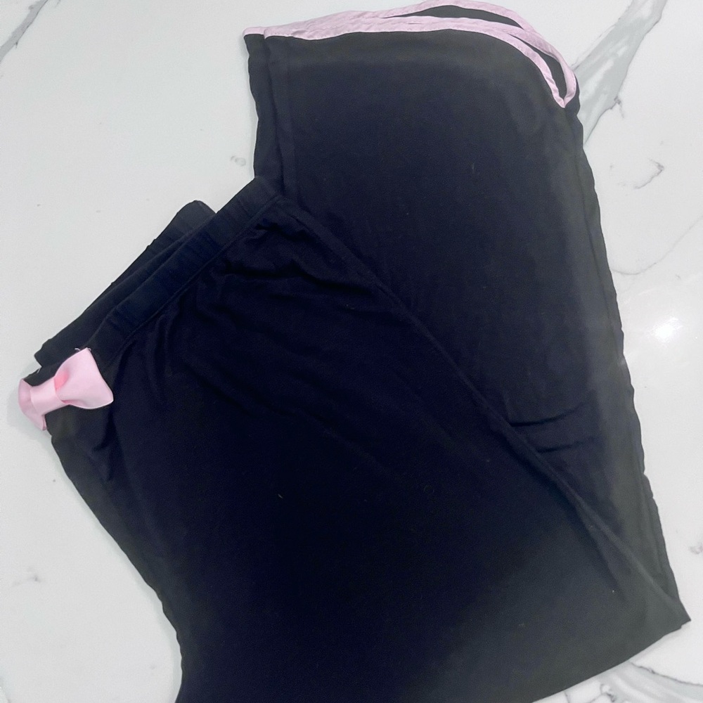 Kate Spade Pjs - Picture 2 of 7
